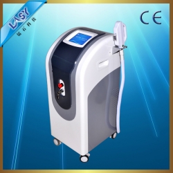 2013 new ipl hair removal beauty machine for sale 