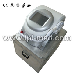Hot Sale IPL Vascular Treatment 