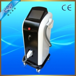 808nm diode laser hair removal machine for sale 