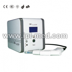 Oxygen Jet Skin Care Equipment 