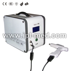 Hot Sale Oxygen Jet Skin Care Equipment 