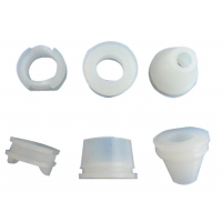 Gasket for project light - floodlight 2