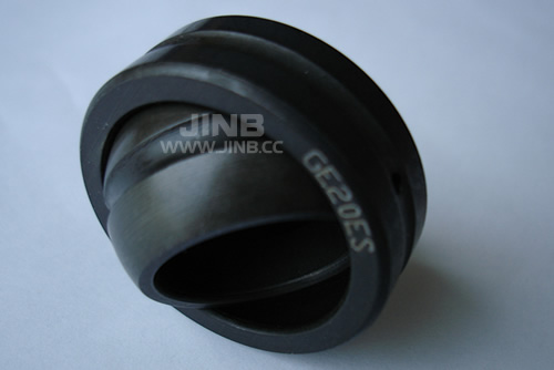 GE 200 ES spherical plain bearing 
