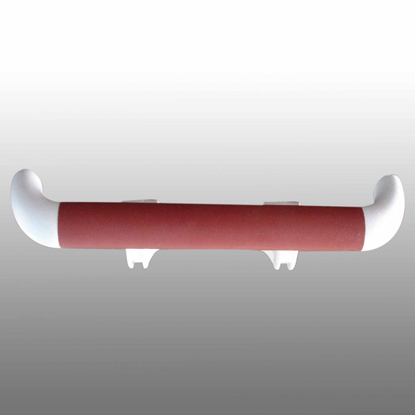 PVC Hospital Corridor Armrest/ Handrailings