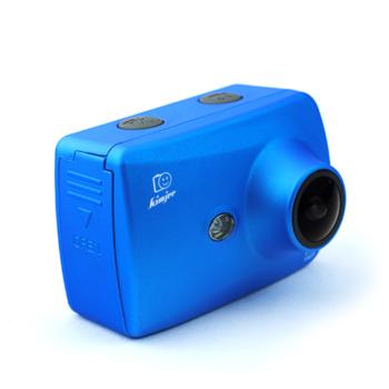 Outdoor Full HD 1080P Waterproof Sport surfing Camera?