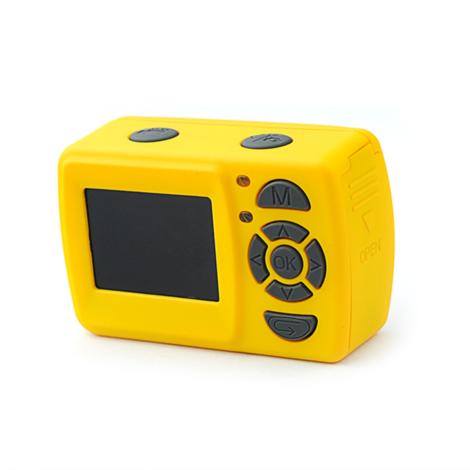 1080P HD Sport Cam Car racing Waterproof