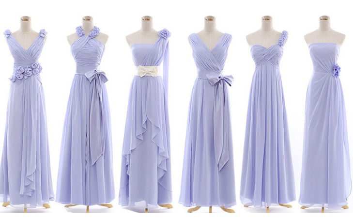 	  2013 Wedding Dress Custom-Made Top Quality 	