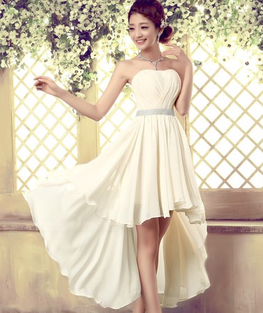 Evening Dress/Formal Dress/Wedding Dress/Bridesmaid Dress Wholesale Online