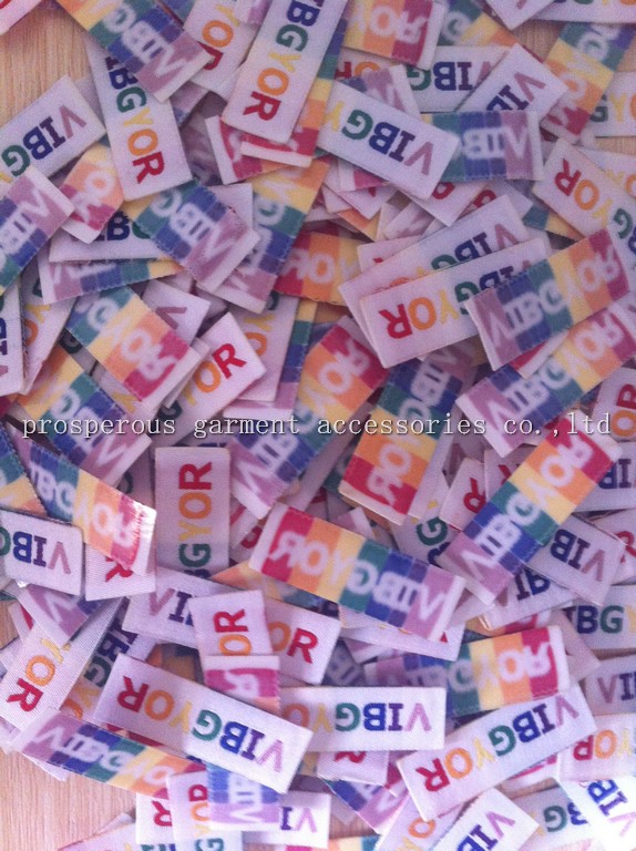 shirt labels textile labels name labels for clothes clothing name label
