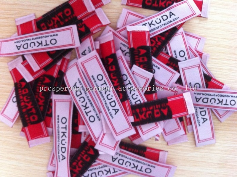 personalized fabric labels fabric personalized labels