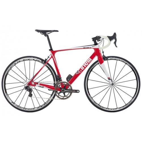Cinelli Very Best of SR EPS 2013 Road Bike