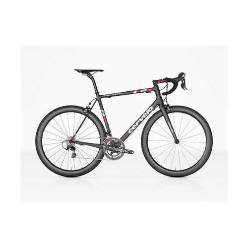 Cervelo R5 Dura Ace 2013 Road Bike