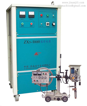 Arc Welding Machine/Welder