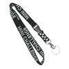 Key Holder Neck Lanyard