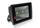 High Power 160watt Outdoor Led Flood Lights
