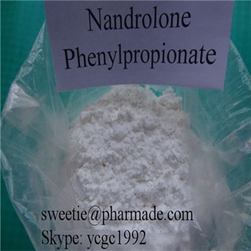 HOT anabolic steroids& hormone powder Durabolin (Nandrolone phenylpropionate)