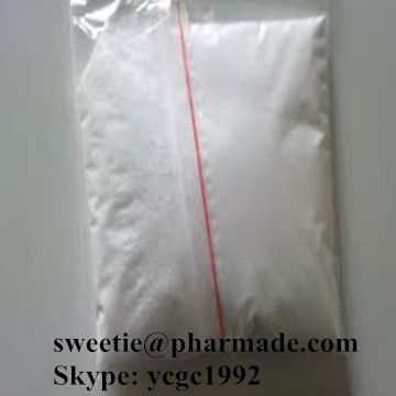 HOT anabolic steroids& hormone powder Stanolone (Dihydrotestosterone, DHT)