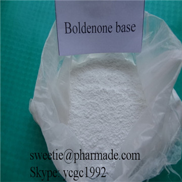 fast delivery of Boldenone for Injection& oral steroids