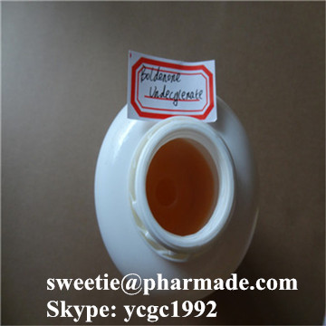 Equipoise (Boldenone Undecylenate) Available with Fast Shipping!