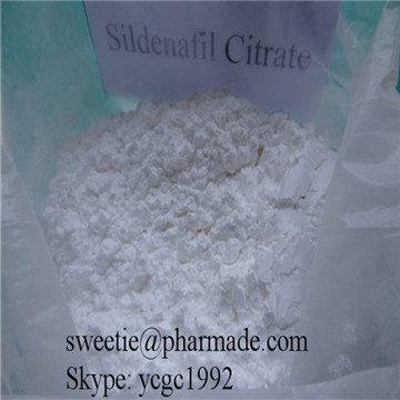 high quality Sildenafil Citrate Worldwide Shipment Guaranteed