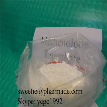 high quality Primobolan Depot Worldwide Shipment Guaranteed