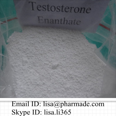 sell steroids test enanthate Testosterone Enanthate