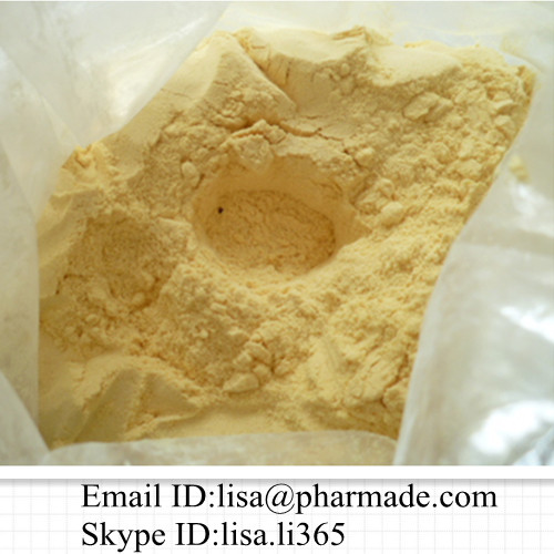 tren ace Trenbolone Acetate trenbolone steroids