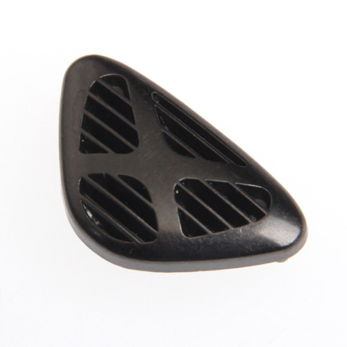 fashion metal labels for garment