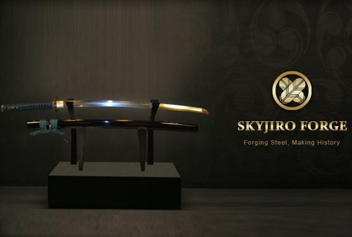 HOTA-TEGAI (Scallop) & quot;Green& quot;