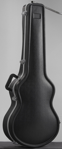 Classic guiar case for sale