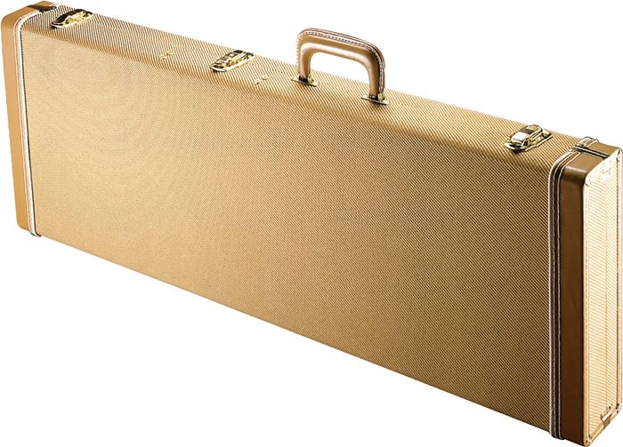 colorful guitar hard case ,electric guitar case for sale