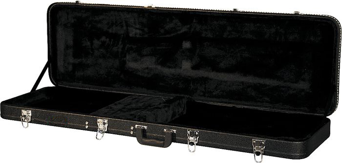wooden guitar case for sale,Bas Acoustic guitar case 