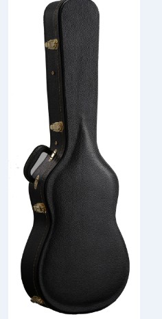 hot sale electric guitar case 