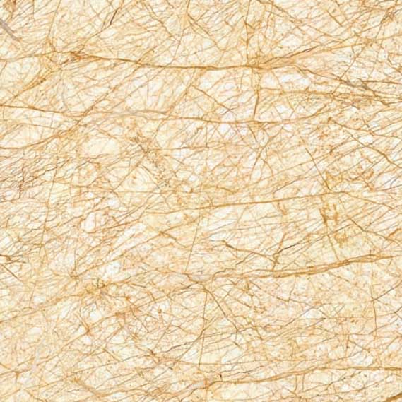 Jacas, Straight Panel, Royal Armour, Marble Tile, Indoor decoration