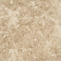 Cappuccino Marble tiles, stone flooring, ceramic, straight panel