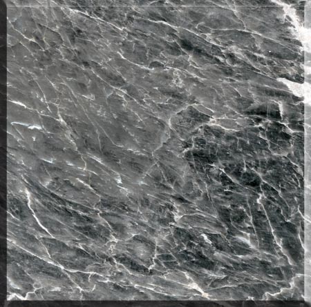 San Carlo Grey Marble Tiles, Palato Grey marblecer