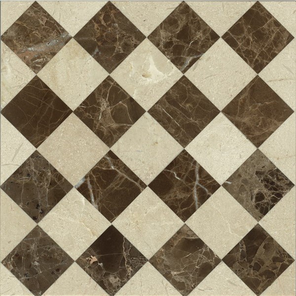 Jane Eyre, water cutting pattern, marble stone tiles, flooring
