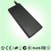 100-240 input, 45W output AC to DC slim laptop  Power Adapters   GS / CE / CB