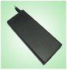 19V DC Switching Power Adapters 2A Desktop ,  laptop power Adapter
