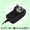 15W  Output AC to DC Power Adapters , UL, CUL, CE, GS, TUV,  PSE, C-tick certificates available