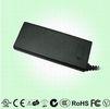 Extra Slim Universal Laptop Power Adapters 30W ,  50mA to 3A
