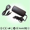 10A output max Universal Laptop Power Adapters 65W - 120W for notebook optional