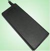18V 3.5A Desktop AC to DC Power Adapters for Laptop , RoHS / EMC