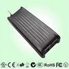 50mA to 8A Switching Power Adapters for Set top box , 3V DC to 24V DC adapter