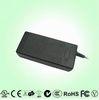 45 Watt laptop power Adapter , 100-240V AC and 50 / 60Hz Input