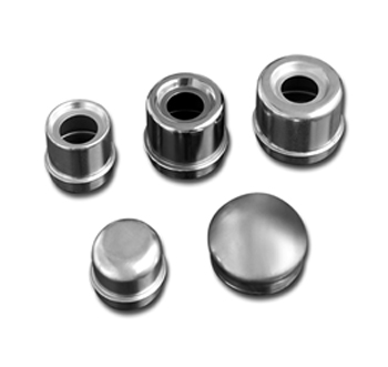 custom metal stamping parts, metal parts, stampings components