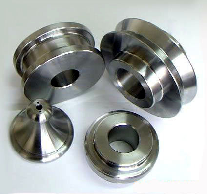 custom metal CNC machining parts, metal parts,turning components
