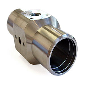 custom metal CNC machining parts, metal parts,turning components