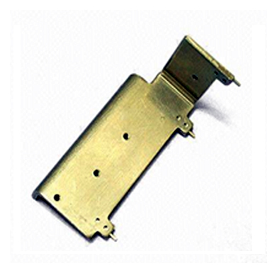 custom metal stamping parts, metal parts, stampings components