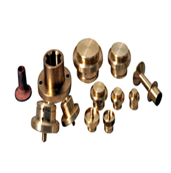 custom metal CNC machining parts, metal parts,turning components